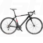 Wilier Montegrappa 105