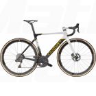 Wilier Filante SLR Force D2 AXS disc