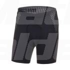 Zero RH+ Flap ladies bibshort