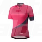 Shimano Mizuki ladies shirt ss