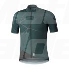 Shimano Breakaway shirt ss