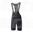 Shimano bibshort