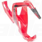 Elite Custom Race Plus Wilier bottle cage