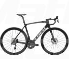 Trek Emonda SL 7 disc