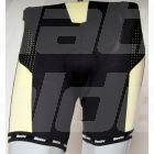 Santini Wave ladies tight