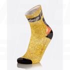 MB Wear Fun Wild Pumabling socks