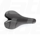 GES Ergo-Tech saddle-Black-244x148