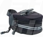 Ges 103 T-Bar saddlebag-M