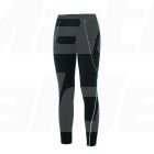 Zero RH+ Reflex ladies tight