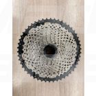 Massini Shimano/SRAM passing cassette 11sp KCNC-11-50T