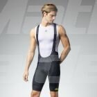 Alé Pragma Corsa bibshort