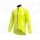 Alé Guscio Light Pack jacket