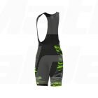 Alé Graphics PRR Rock bibshort