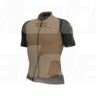 Alé Attack Off Road shirt ss