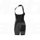 Alé R-EV1 Future Plus ladies bibshort