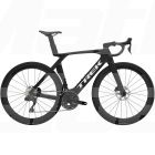 Trek Madone SL 6 disc