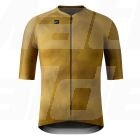 Gobik Infinity Unisex shirt ss