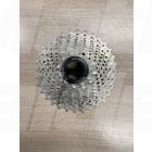 Massini Shimano/SRAM passing cassette 10sp