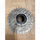 Massini Shimano/SRAM passing cassette 11sp