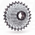 Miche Primato Light Shimano 11sp cassette