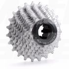 Miche Primato Campagnolo 11sp cassette