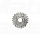 Miche Primato Shimano 9sp cassette-15-23T