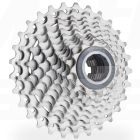 Miche Campagnolo 11sp sprocket