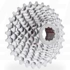 Miche Shimano 10sp sprocket