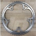 Campagnolo Mirage 9sp chainring-53T