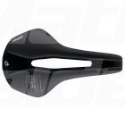 Prologo Nago R4 PAS Tirox saddle-245x147mm