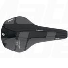 Prologo Nago R4 Tirox saddle-245x147mm