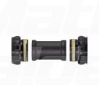 Campagnolo Ekar Pro-Tech BB86 bottom bracket