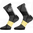 Assos Spring/Fall socks