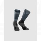 Assos GTO socks