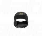 Assos Spring/Fall headband