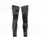 Assos Spring/Falll RS leg warmers