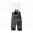 Shimano Kodama bibshort