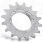 Miche Pista sprocket