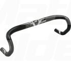 Pro Vibe 7S Anatomic handlebar