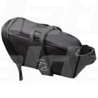 Pro Performance saddlebag