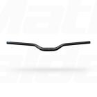 Pro LT High Rise handlebar