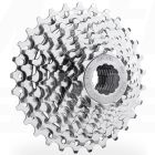 Miche Campagnolo 10sp sprocket