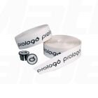 Prologo Onetouch gel handlebar tape