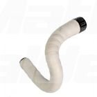 Pro PU SL handlebar tape-White