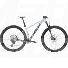 Trek Procaliber 8-Plasma grey pearl-S