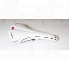 Prologo Eddy Merckx Pro STN saddle-White-280x145