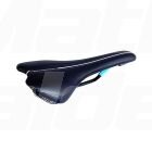 Pro Griffon Hollow Ti saddle