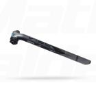 Pro Vibe alu seatpost