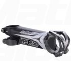 Pro Vibe 7S stem