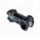 Pro PLT Discover +/-6 stem